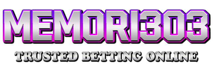 MEMORI303